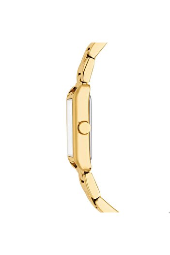 Esprit Es1l476m0055 Women's Wristwatch