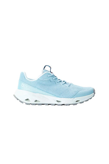 Jack Wolfskin Prelight Vent Low Kadın Outdoor Ayakkabı KADIN OUTDOOR AYAKKABI