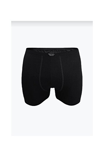 Anıt Men's Bamboo Boxers 4 Pack 1273