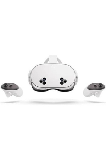 META Quest 3s 128 Gb