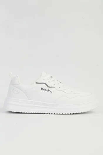 Benetton Pánská sportovní obuv Bni-11200