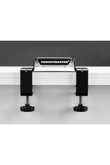 Thrustmaster Desk Mounting Kit for T818