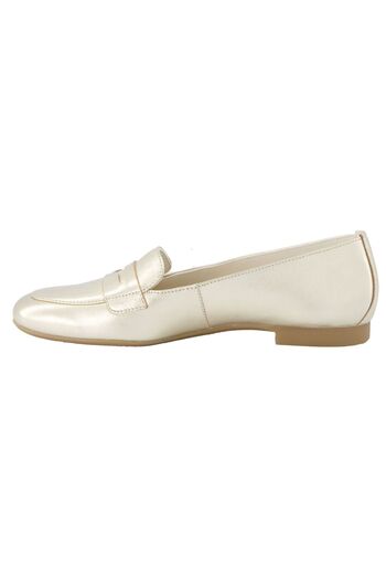 Paul Green Slipper