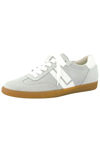 Paul Green Sneaker