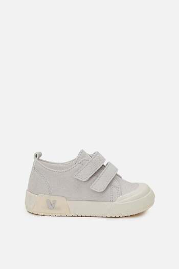 Vicco Mago Children's Casual Shoes (26-30)