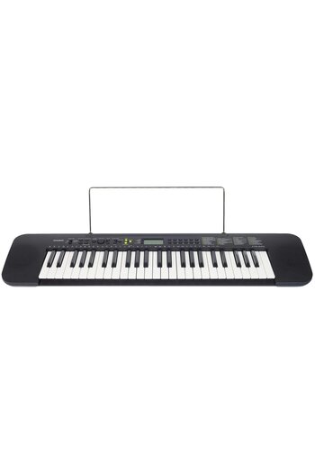 Casio Ctk-240 49 Tuşlu Org (ADAPTÖR HEDİYELİ)
