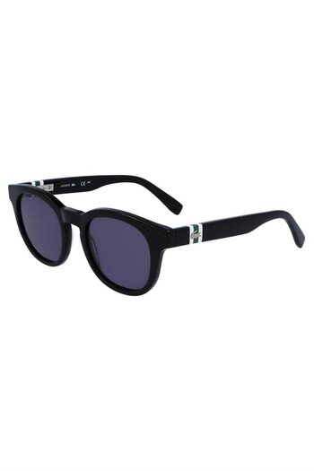 Lacoste L6006S 001 49 - 01 Model Sunglasses