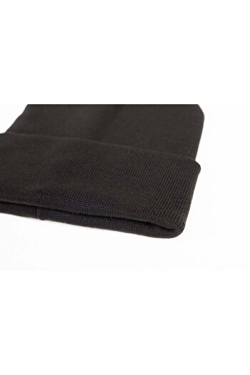 Tudors Winter Men's Black Beret