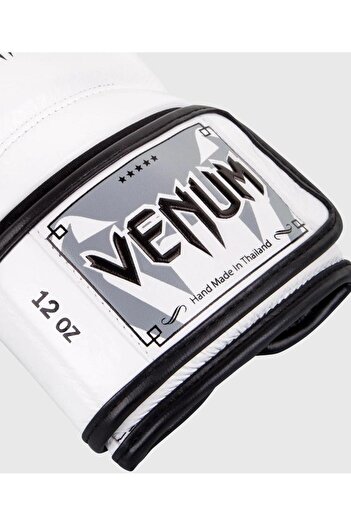 Venum Giant 3.0 Boxing Gloves Leather Boxing Gloves