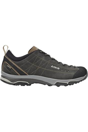 Asolo Nucleon Gv mm Men's Shoes