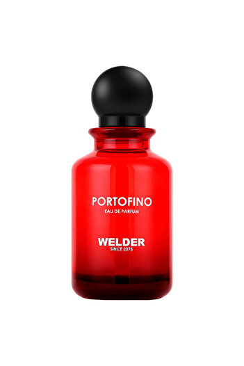 Welder Portofino 100 ml Eau De Parfum
