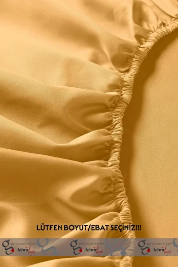 Fabric Box Sheet Set with Elastic Pillowcase - Value Comfort