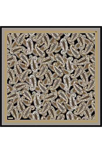Armine ΦΟΥΝΤΟΥΡΑ ARMINE ΜΕΤΑΞΩΤΟ TİVİL 9208DT 32