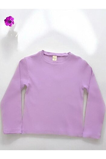 Divonette Corded Crop Blouse - Teenager Adult