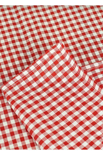 kalbimbaby Tableware and Table Cloth 160 X170