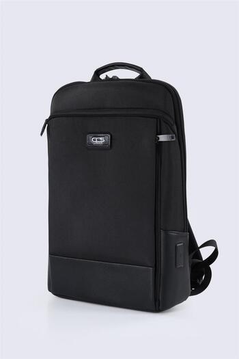 ÇÇS Σακίδιο πλάτης ÇÇS 51598