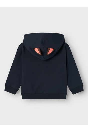 name ıt Nmmnix Pawpatrol Nreg Sweat Wh Bru Cplg 13236299   Dark Sapphire