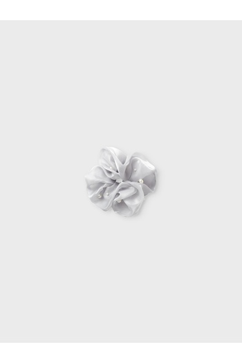 name ıt Nkfrena Large Scrunchie - 13235661   Black