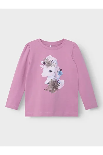 name ıt Nmfnaia Ls Top Box 13233741   Mauve Orchid