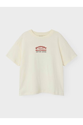 name ıt Nmmlasso Nreg Ss Top 13240560   - White Spike
