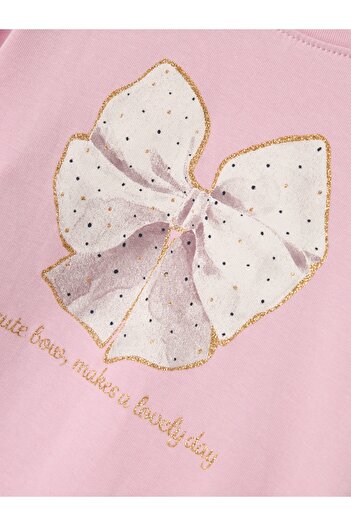 name ıt Nmfrosalind Ls Top 13236366   Corsage
