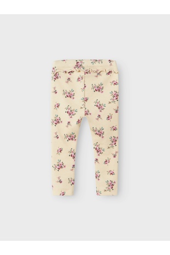 name ıt Nbfrline m Pants 13240363   - Summer Sand Color