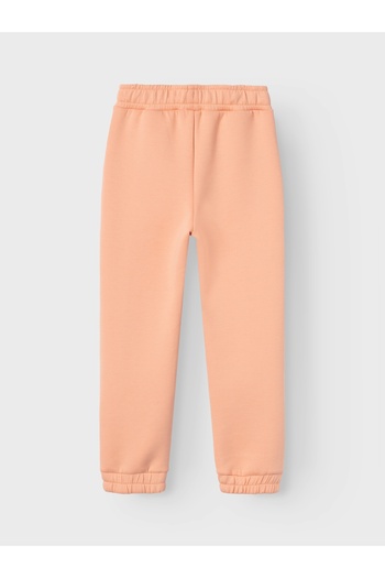 name ıt Nkfosyne Nreg Breathable Trousers - 13234269   Ocean Cavern