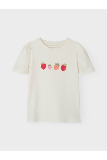 name ıt Nmfkarolien Ss Top 13239612   - Jet Stream Fabric