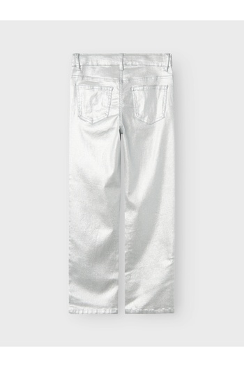 name ıt Pants Fem Wov Vpc76/Ppc21/Epuc3