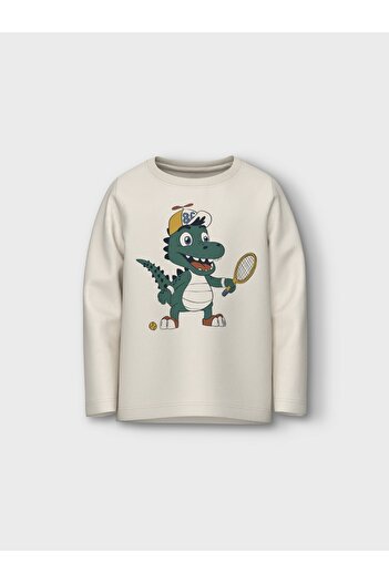name ıt Nmmvux Ls Top 13224978   - Coronet Bleu Monstre