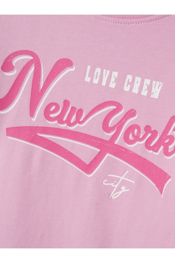 name ıt Nkfvix Ls Top 13224952   Pastel Lavender