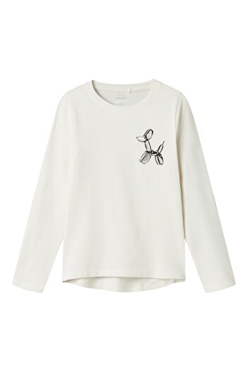 name ıt Kedvetli T-shirt Women - Odf95/ea5