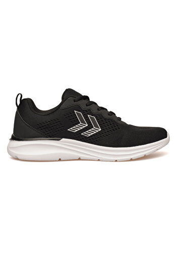 hummel Zero Unisex Running and Walking Shoes