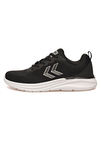 hummel Zero Unisex Running and Walking Shoes