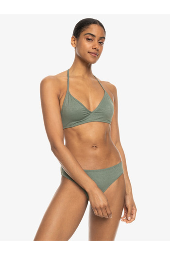 Roxy Δύο Τεμάχια ERJX203540-GZC0 AGAVE GREEN