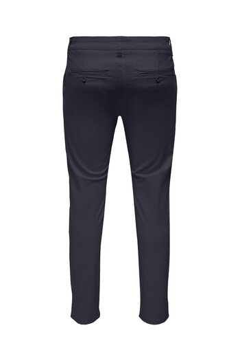 Only & Sons Chino Hose ONSMARK Slim Fit Chino Hose