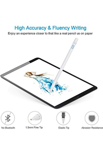 TEKNETSTORE Honor Pad X8a 11'' - 2024 قلم لمس سعوي