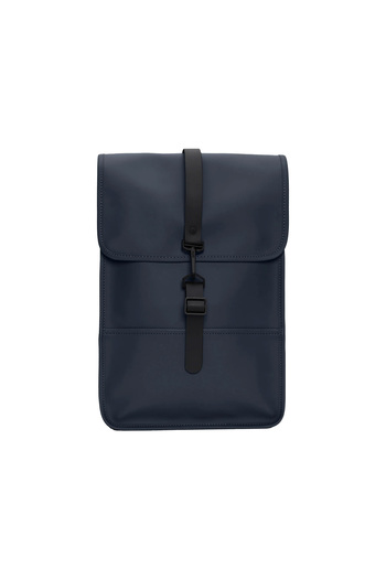 Rains Batoh Unisex Navy