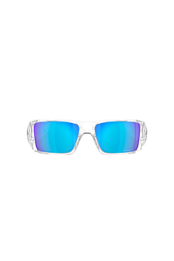 Oakley 0Oo9231 923107 61 Men's Sunglasses