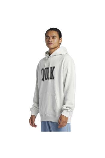 Quiksilver Ανδρικό φούτερ Griffin Hoodie ΑΝΔΡΙΚΟ ΦΟΥΤΕΡ AQYFT03407