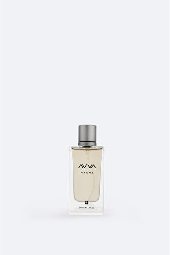 Avva Erkek Magma Hediye Kutulu 2 Li Parfüm ve Deodorant Seti 50 ml + 226 ml B009109