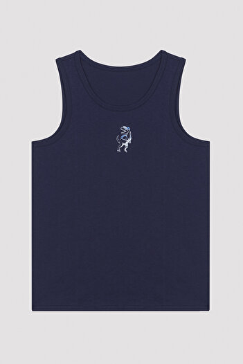 Penti Boy's Roar Team 2-Piece Athlete