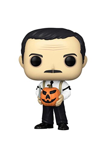Funko Pop! Tv: Addams Family - Gomez