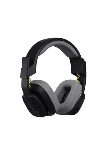 Astro Playstation 5 ASTRO A10 Gen 2 Gaming Wired Headset - Salvage Black