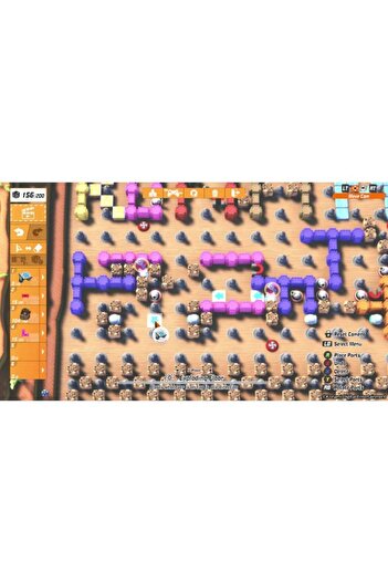 KONAMI Super Bomberman R 2 PS5