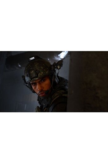 Ubisoft Call of Duty: Modern Warfare III Xbox