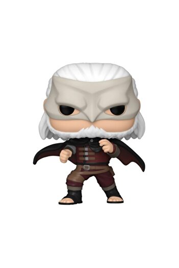 Funko Pop! Animation: Boruto - Koji Kashin