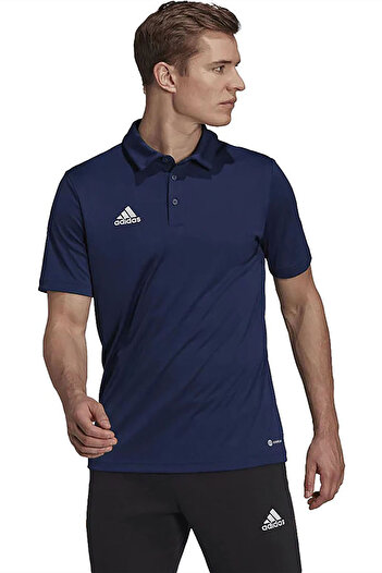 adidas Παλτό πόλο Ent22