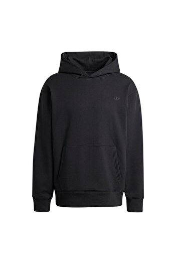 adidas Ανδρικό φούτερ HD - P Ess Model Iy2247