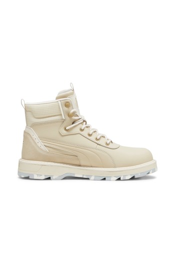 Puma Desierto V3 - Unisex Μπεζ Μπότες